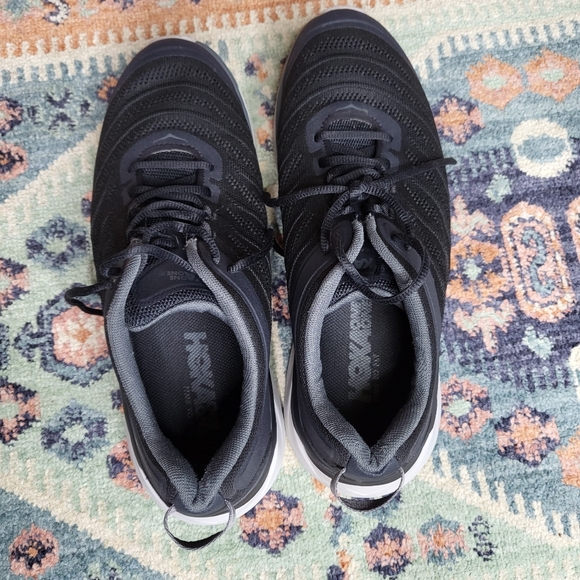 Hoka One One Akasa Shoes - Picture 4 of 9